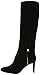 Nine West Women's Vintage Suede Winter Boot