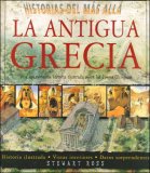 La Antigua Grecia