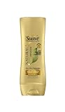 UPC 079400333384 product image for Suave Professionals Conditioner, Natural Infusion Awapuhi Ginger & Honeysuckle 1 | upcitemdb.com