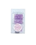Senso Rings Purple 3-pack