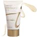 Jane Iredale Dream Tint SPF 15 Tinted Moisturizer Medium Light