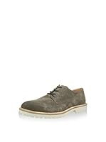Florsheim Zapatos derby (Taupe)