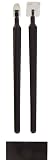 Dot Line DL-AC02 SensorVu Dual Wand Cleaning Kit- DLAC02