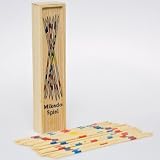 Pick Up Sticks