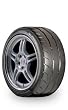 275/35R19 XL Nitto NT05 Tires (Quantity: 1)