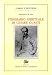 Search : Itinerario spirituale di Cesare Guasti