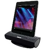 RCA Sound System #Ri173 for iPod, iPhone and iPad