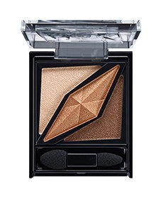 カネボウ(Kanebo) ケイト フォルミングエッジアイズ＜カラー:BR1＞