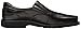 ECCO Men's Seattle Slip-On Loafer