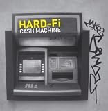 Cash Machine