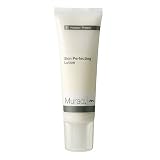 Murad APS Skin Perfecting Lotion 1.7 fl oz (50 ml)