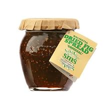Dalmatia Fig Spread Original - Harry Potter 6 Books
