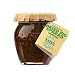 Dalmatia Fig Spread Original