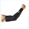 Protective Clothing and...