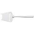 WMF 1288286040 K�sehobel BISTRO