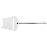 Produkt-Bild: WMF K&auml;sehobel BISTRO
