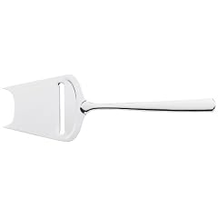 WMF 1288286040 K�sehobel BISTRO