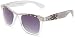 A.J. Morgan Snakehead Sunglasses