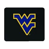 Centon University of West Virginia Mouse Pad (MPADC-UWV)