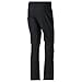 Adidas Terrex Swift All Season Pant - Men's