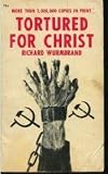 Tortured for Christ