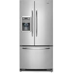 Maytag MFI2269VEA
