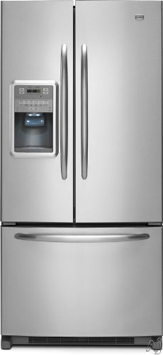 Maytag MFI2269VEA
