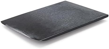 AutoMach 50mm Flat Chisel Blade for AutoMach Carver, CH-80