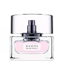 Gucci Eau de Parfum II Spray 1.0 oz