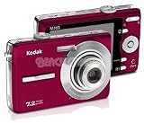 Kodak