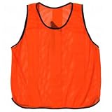 Vizari Adult Pro Training Vest (#1-#10)