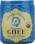 Purity Farm Organic Ghee, Clarified Butter, 13-Ounce