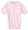 Pale Pink