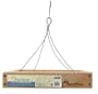 Audubon 3 in 1 Platform Feeder