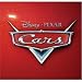 Cars Turbocharged Edition