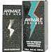 Animale By Animale Parfums For Men. Eau De Toilette Spray 3.3 Ounces Animale By Animale Parfums For Men. Eau De Toilette Spray 3.3 Ounces