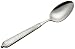 Yamazaki Byzantine  Soup Spoon