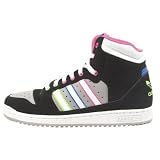 Adidas Decade G05021 Women 7.5 by adidas