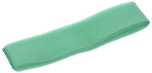 Stens 100-743 Pre-Filter Replaces Briggs & Stratton 272490S Woods 70302 Grasshopper 100921 Briggs & Stratton 4111 Lesco 050632 Briggs & Stratton 5052H John Deere LG272490S