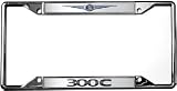Chrysler Eurosport Daytona Inc.