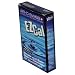 Air-O-Swiss EZ CAL Cleaner and Descaler - A7147