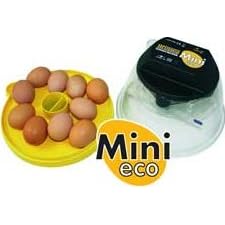 Mini Eco Egg Incubator