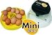 Brinsea ECO Mini Incubator: 10 Egg