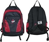 Iowa State Cyclones Logo Collegiate Backpack
