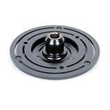 ACDelco 15-4685 A C Compressor Clutch by ACDelco