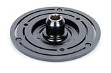 ACDelco 15-4685 A/C Compressor Clutch