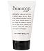 philosophy - the common man - extra-comfort shaving cream