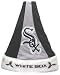 Chicago White Sox Santa Hat