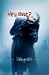 バットマン ダークナイト BATMAN THE DARK KNIGHT ポスター SERIOUS