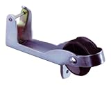 Attwood Corporation 13700-7 Lift'N Lock Anchor Control